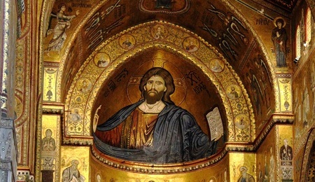 Monreale 32u832hi.jpg