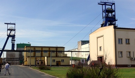 Kopalnia_Kłodawa (1).jpg