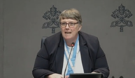 s. Barron.jpg
