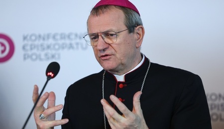 Abp Wojda.jpg