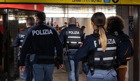 Włochy.jpg