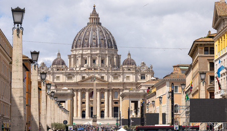 forum-0996159691-2.jpg