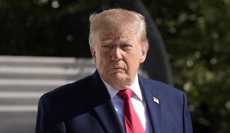epa13331103.jpg