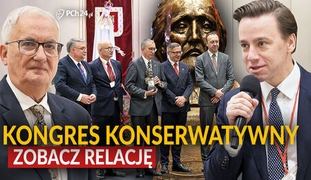 Kongres-2026-relacja.jpg