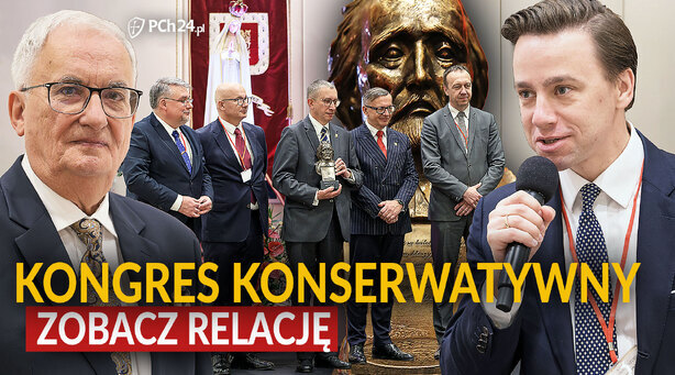 Kongres-2026-relacja.jpg