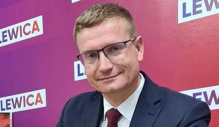 Krzysztof_Matyjaszczyk_(2022)_(cropped).jpg
