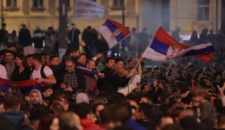 serbia wybory 26.jpg