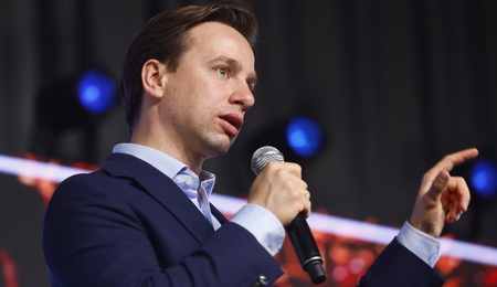 forum-0811811992(1)(1).jpg