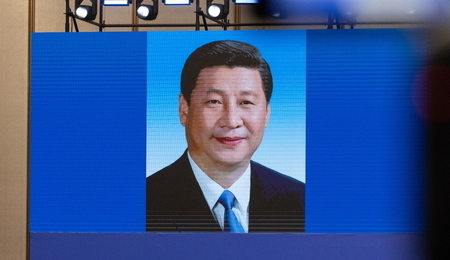 mid-epa13325821(1).jpg