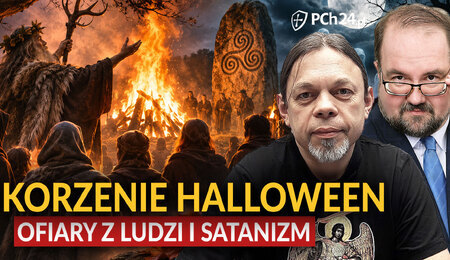 Kasjaniuk-Karpiel-Halloween-2026.jpg