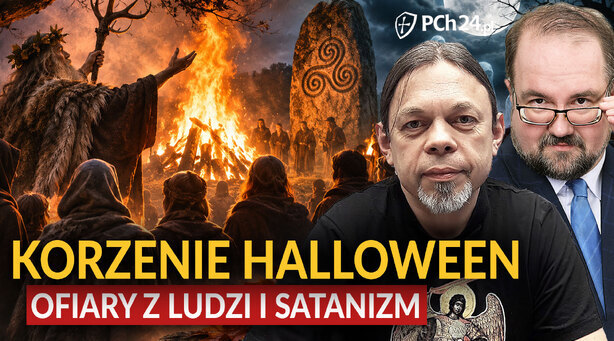 Kasjaniuk-Karpiel-Halloween-2026.jpg