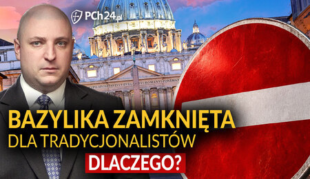 Chmielewski-tradsi-Watykan-bazylika (1).jpg