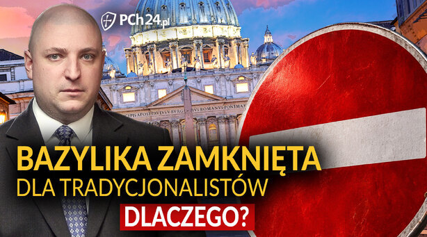 Chmielewski-tradsi-Watykan-bazylika (1).jpg