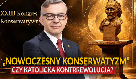 Kongres-2026-Doerre.jpg