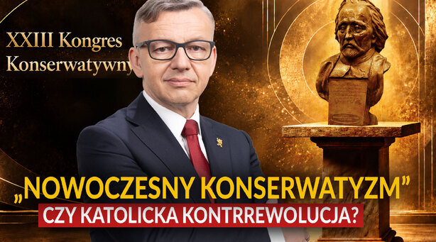 Kongres-2026-Doerre.jpg