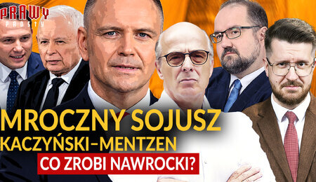 prawy-prosty_Pospieszalski-Kratiuk-Nawrocki.jpg