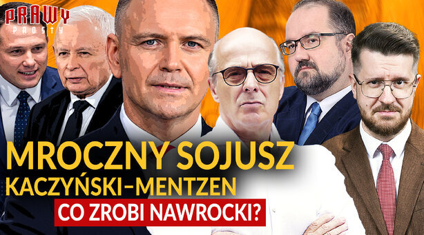 prawy-prosty_Pospieszalski-Kratiuk-Nawrocki.jpg