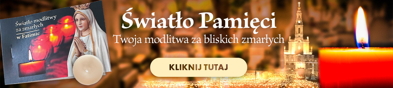 Pch24.pl _ Baner (4)