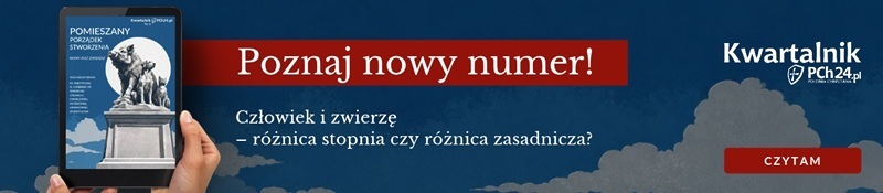 kwartalnik zwierzęta