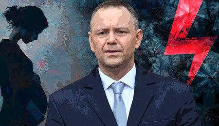 Nawrocki-aborcja-walka.jpg