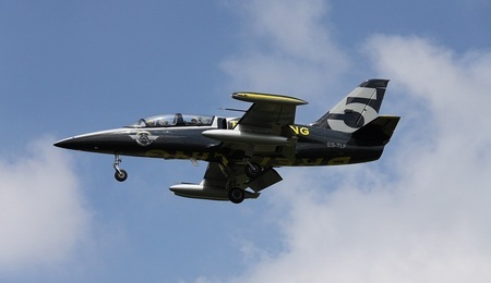 l39.jpg