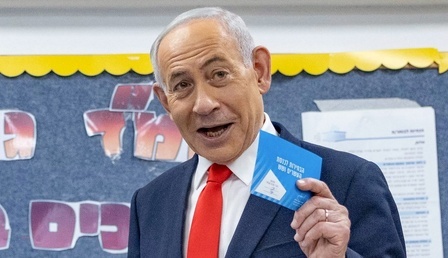 mid-epa13334161.jpg