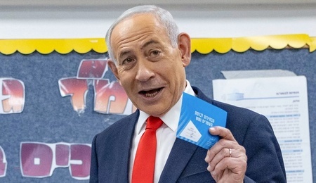 mid-epa13334161.jpg