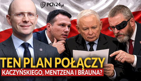 Kwasniewski-Braun-Kaczynski-Mentzen.jpg
