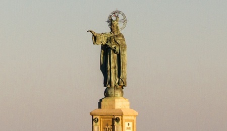 31rfweg35yu546i45uhfdghgwe.jpg