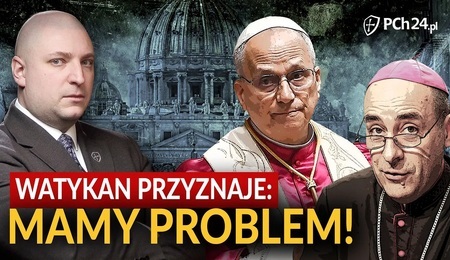 na strazy.jpg