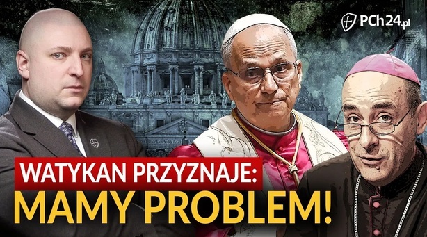 na strazy.jpg