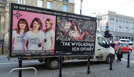 broniarczyk .jpg