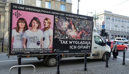 broniarczyk .jpg