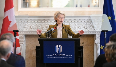 mid-epa13339245-2.jpg