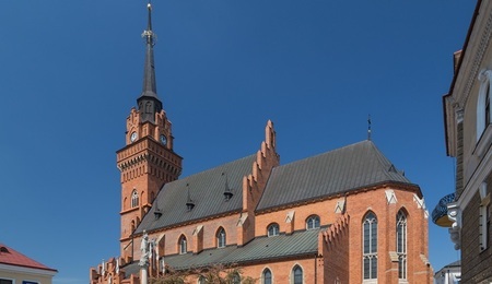 Tarnów katedra.jpg