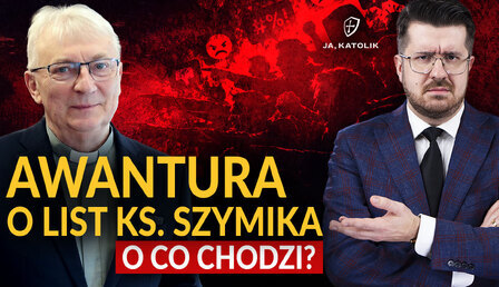 KK-ks-Szymik-awantura.jpg