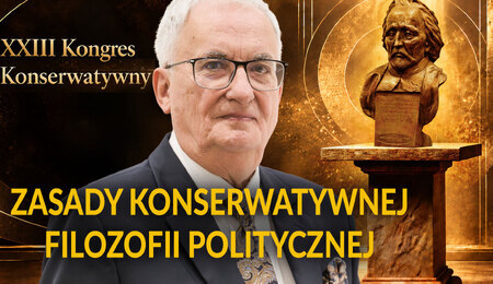 Kongres-2026-Bartyzel.jpg