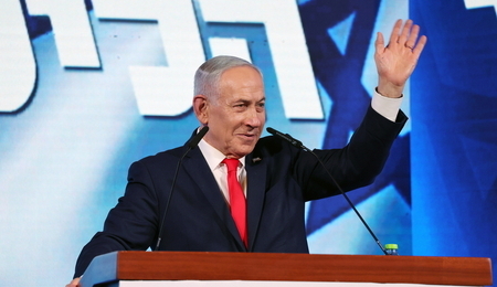 mid-epa13335729-2.jpg