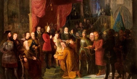 Carowie_Szujscy_by_Jan_Matejko_18th_century_painting.jpeg