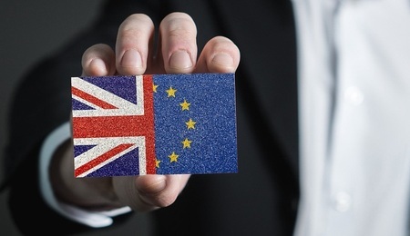 brexit.jpg
