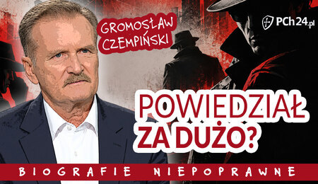 cykl-biografie_Gromoslaw-Czempinski.jpg