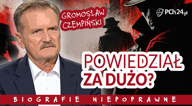 cykl-biografie_Gromoslaw-Czempinski.jpg