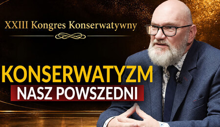Kongres-2026-Wolak.jpg