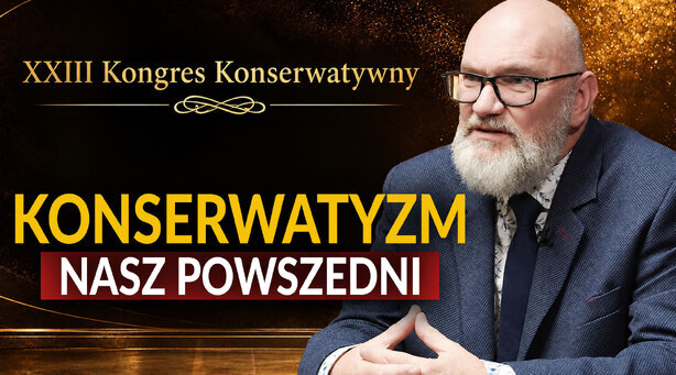 Kongres-2026-Wolak.jpg