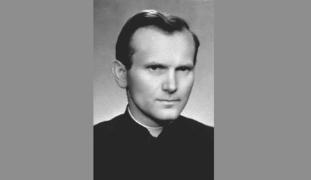 ks. Karol Wojtyła.jpg