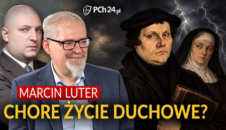 Chmielewski-Milcarek-Luter.jpg
