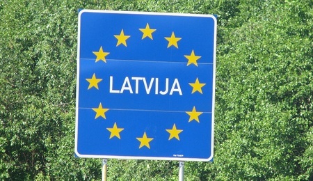 Łotwa.jpg