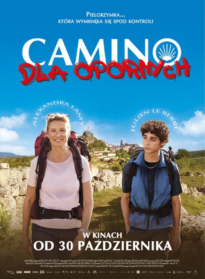 CAMINO_poster_ost (002)