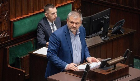 Waldemar_Żurek_w_Sejmie_27_marca_2026.jpg