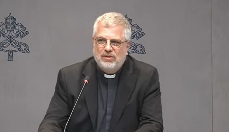 Giacomo Costa 923ui324.jpg